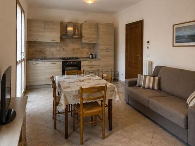Appartamento in affitto di 70 m² in Via Maclino