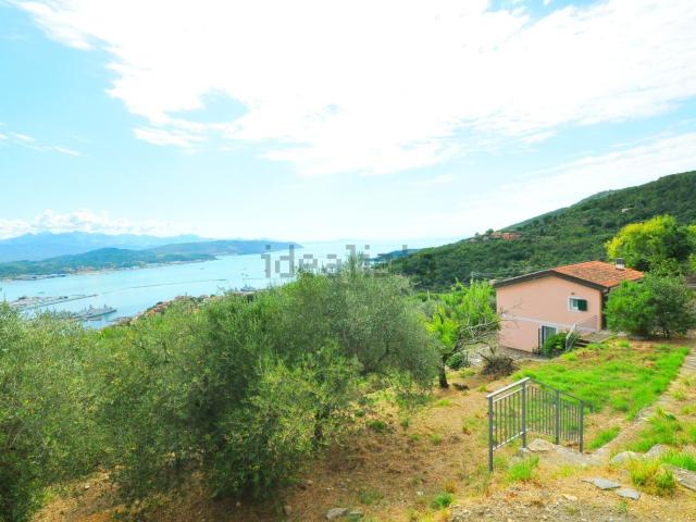 Appartamento in affitto di 70 m² in Via Madonna dell&apos Olmo, 18