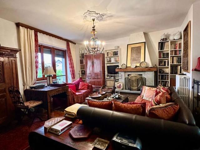 Appartamento in affitto di 70 m² in Via Malone, 2