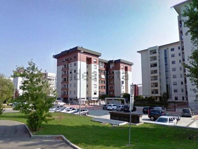 Appartamento in affitto di 70 m² in Via Martiri di Cefalonia, 21