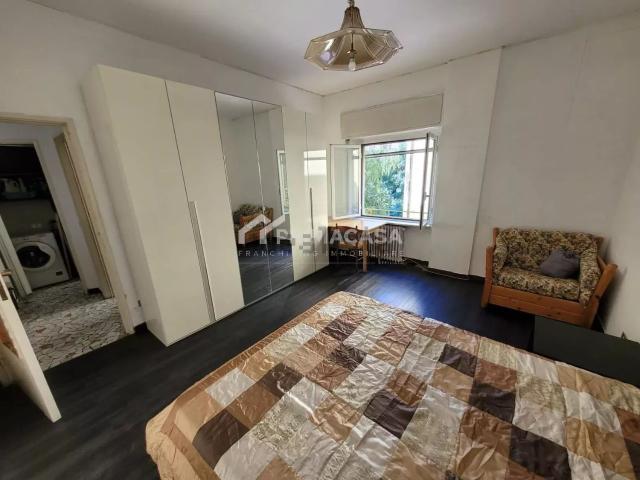 Appartamento in affitto di 70 m² in Via Marco D&apos Agrate, 8