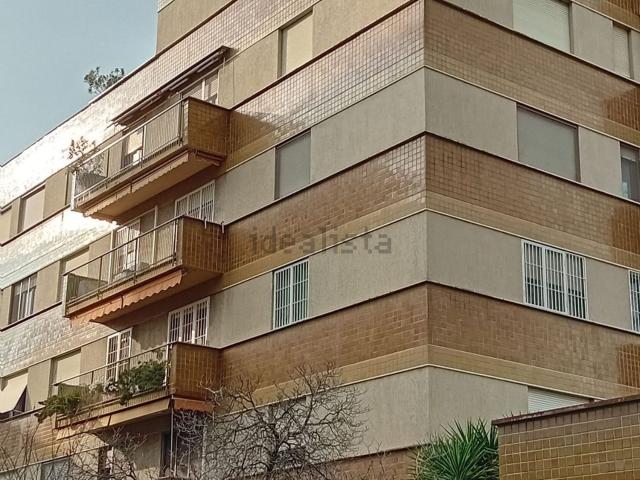 Appartamento in affitto di 70 m² in Via Marco Polo, 7