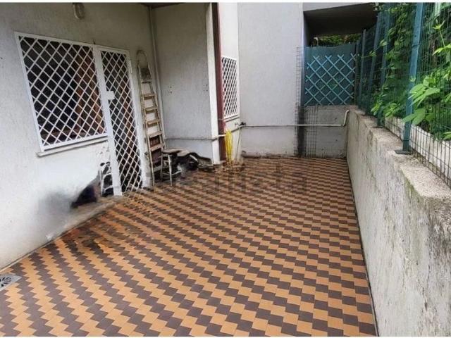 Appartamento in affitto di 70 m² in Via Marco Praga, 38