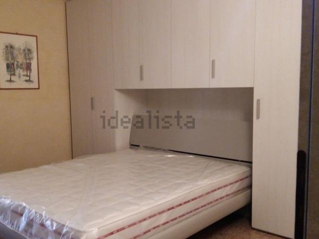 Appartamento in affitto di 70 m² in Via Marghera