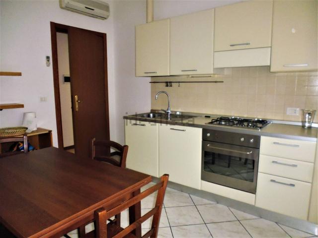 Appartamento in affitto di 70 m² in Via Matteo Maria Boiardo