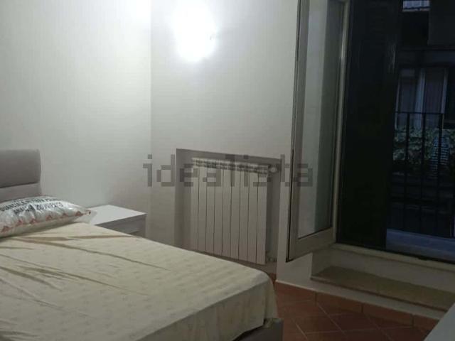 Appartamento in affitto di 70 m² in Via Matteo Renato Imbriani, 72