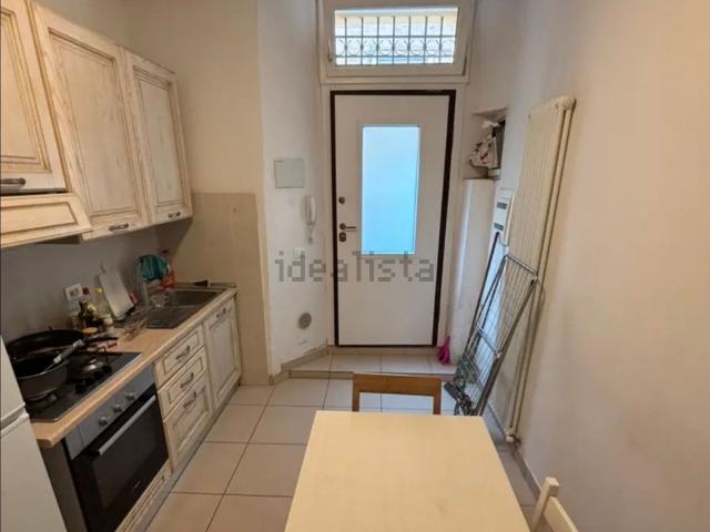 Appartamento in affitto di 70 m² in Via Mazzini