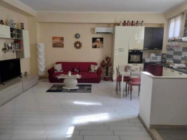 Appartamento in affitto di 70 m² in Via Mazzini