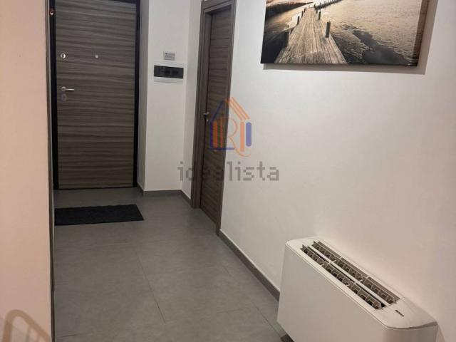 Appartamento in affitto di 70 m² in Via Melito Porto Salvo