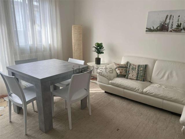 Appartamento in affitto di 70 m² in Via Michelangelo Buonarroti