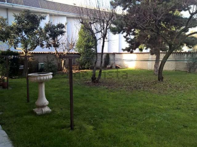 Appartamento in affitto di 70 m² in Via Milano