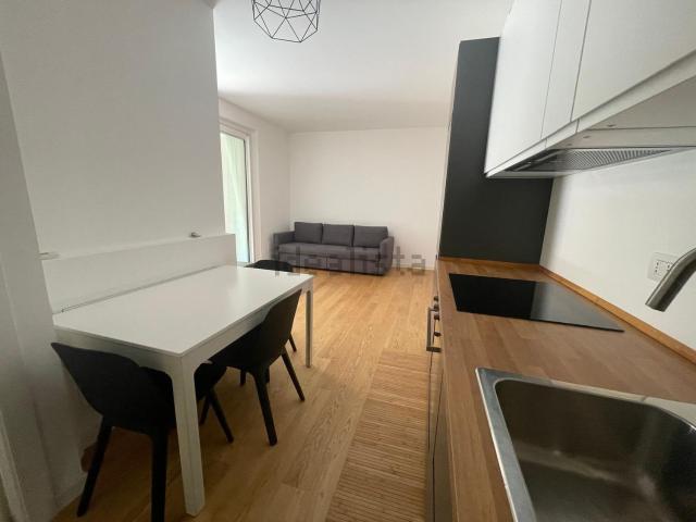 Appartamento in affitto di 70 m² in Via Montalbino, 9
