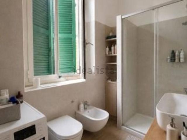 Appartamento in affitto di 70 m² in Via Monte Argentario