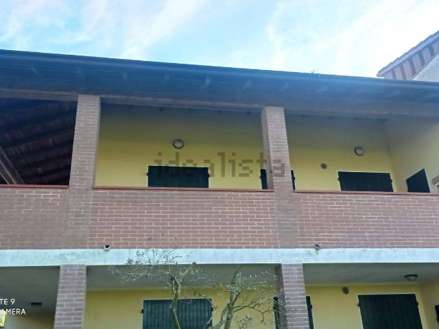Appartamento in affitto di 70 m² in Via Monte Cimone