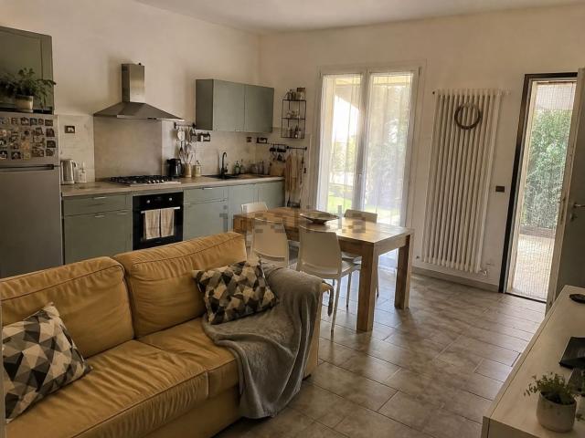Appartamento in affitto di 70 m² in Via Montefiorino
