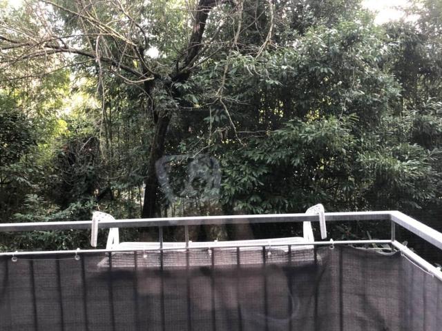 Appartamento in affitto di 70 m² in Via Montello