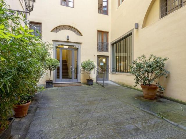 Appartamento in affitto di 70 m² in Via Monalda, 2