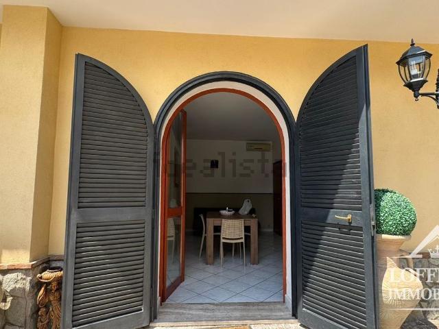Appartamento in affitto di 70 m² in Via Molino Vecchio