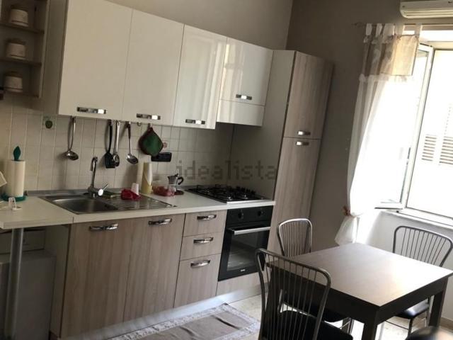 Appartamento in affitto di 70 m² in Via Murano