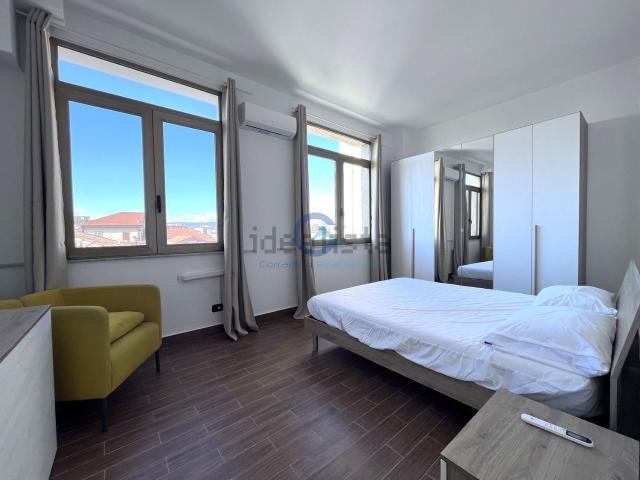 Appartamento in affitto di 70 m² in Via Murano, 5