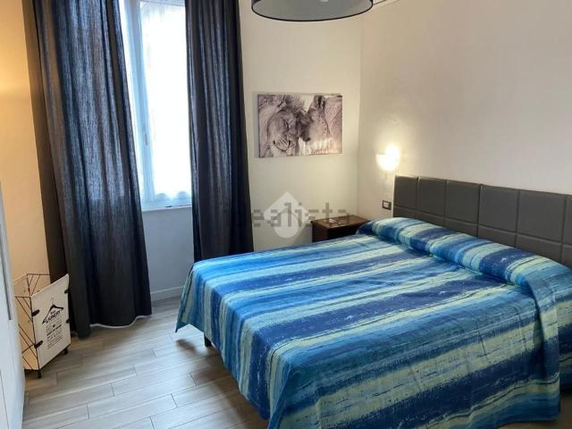 Appartamento in affitto di 70 m² in Via Napoli, 198