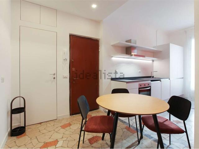 Appartamento in affitto di 70 m² in Via Natale Battaglia, 29
