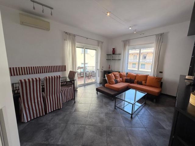 Appartamento in affitto di 70 m² in Via Nera, 8