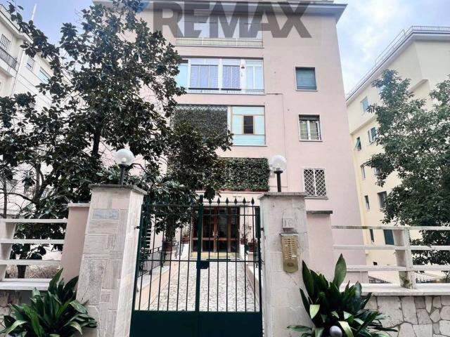 Appartamento in affitto di 70 m² in Via Nerola, 16
