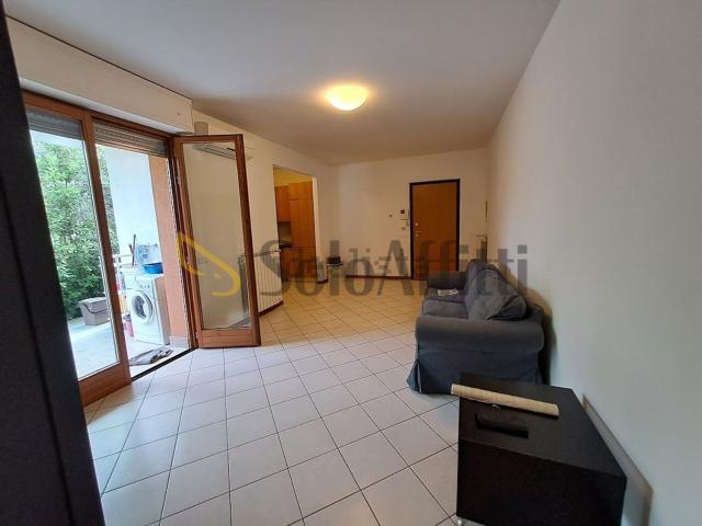 Appartamento in affitto di 70 m² in Via Niccolò da Tolentino, 92