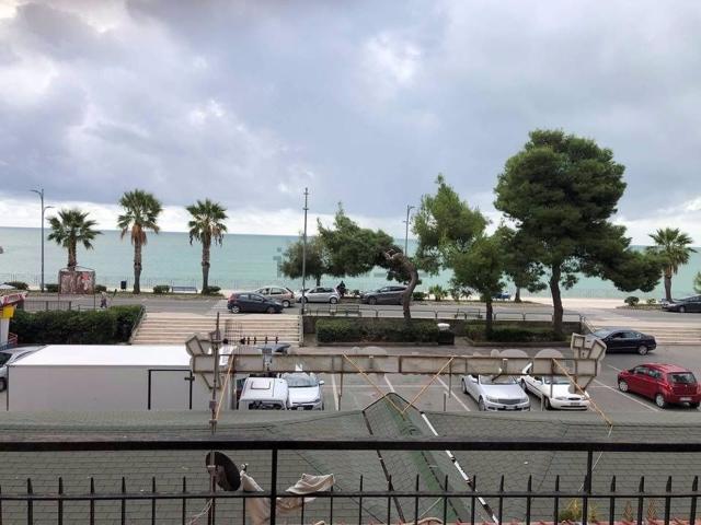 Appartamento in affitto di 70 m² in Via Niccoloso da Recco