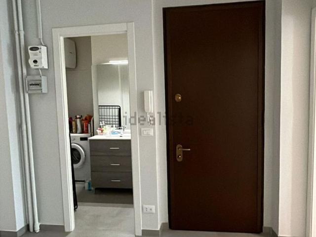 Appartamento in affitto di 70 m² in Via Nicola Fabrizi, 9