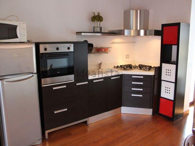 Appartamento in affitto di 70 m² in Via Ⅳ Novembre