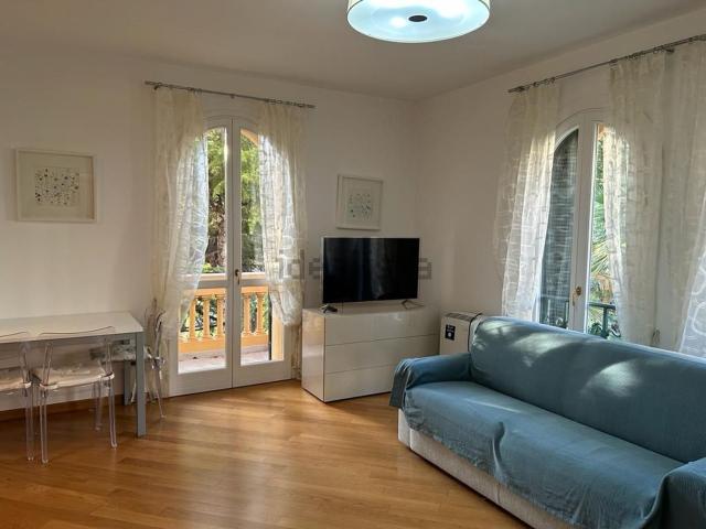 Appartamento in affitto di 70 m² in Via Nuvoloni