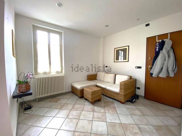 Appartamento in affitto di 70 m² in Via Oderda, 10