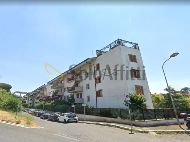 Appartamento in affitto di 70 m² in Via Olo Galbani, 4