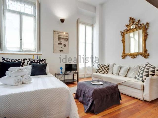 Appartamento in affitto di 70 m² in Via Orti, 16