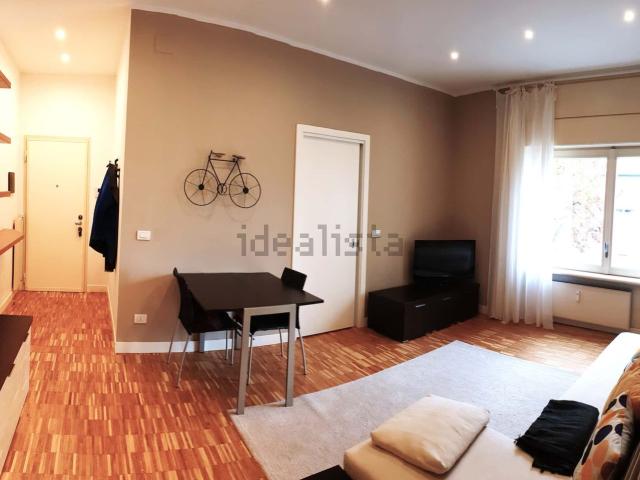 Appartamento in affitto di 70 m² in Via Ottava Strada, 1