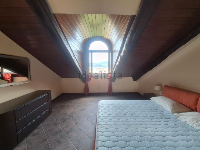 Appartamento in affitto di 70 m² in Via Paolo Sacchi, 42