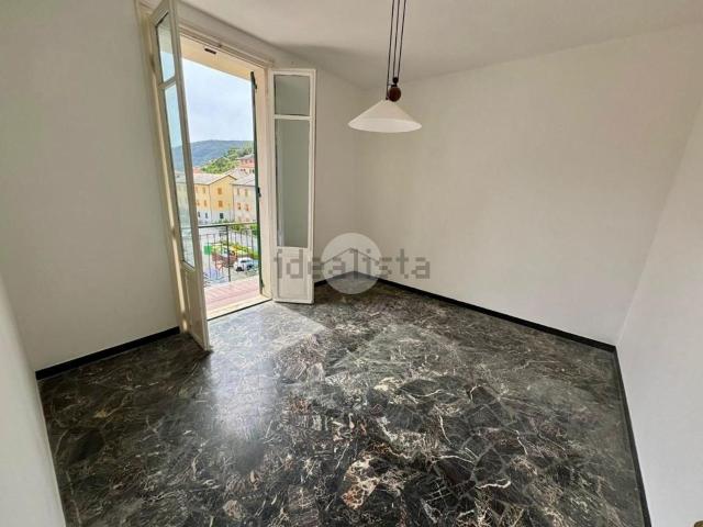 Appartamento in affitto di 70 m² in Via per Lemeglio, 6