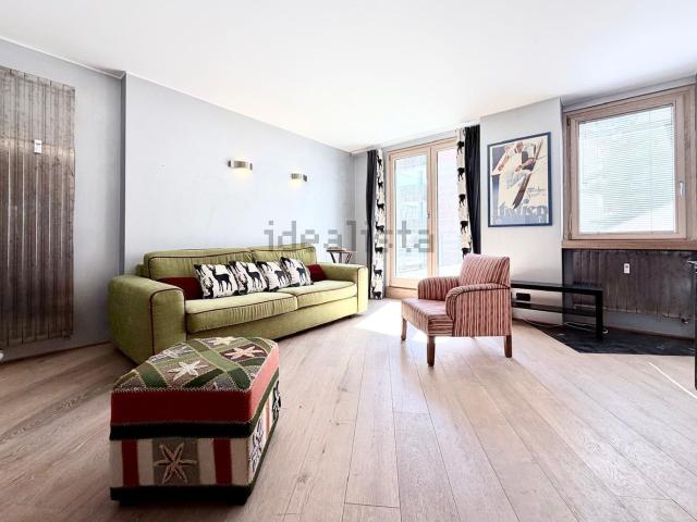 Appartamento in affitto di 70 m² in Via Pinerolo, 11