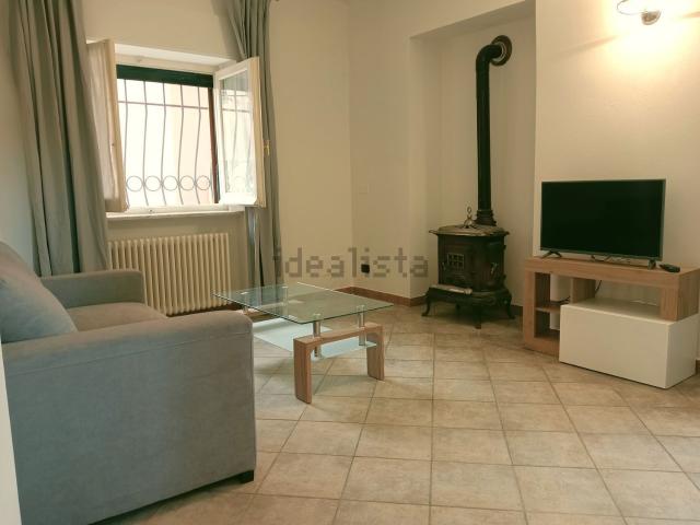 Appartamento in affitto di 70 m² in Via Piave