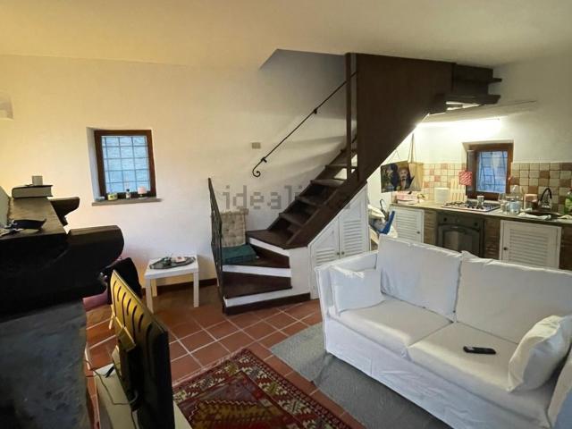 Appartamento in affitto di 70 m² in Via Piave, 154