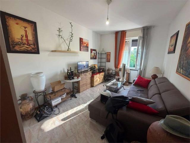 Appartamento in affitto di 70 m² in Via Piave