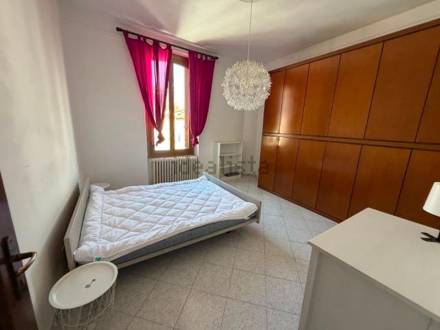 Appartamento in affitto di 70 m² in Via Piave, 37