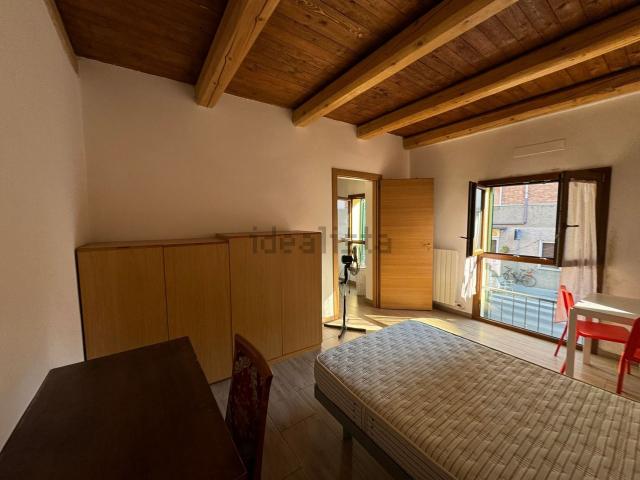 Appartamento in affitto di 70 m² in Via Piangipane, 39