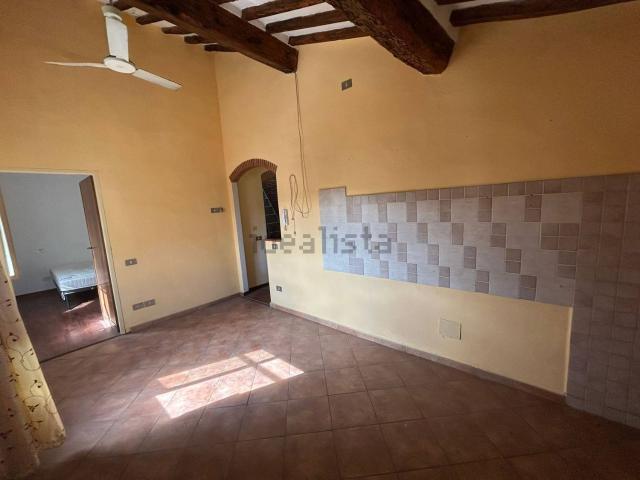 Appartamento in affitto di 70 m² in Via Piastroni, 25
