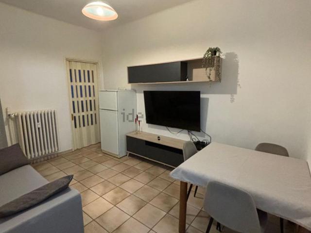 Appartamento in affitto di 70 m² in Via Pietro Cossa, 7