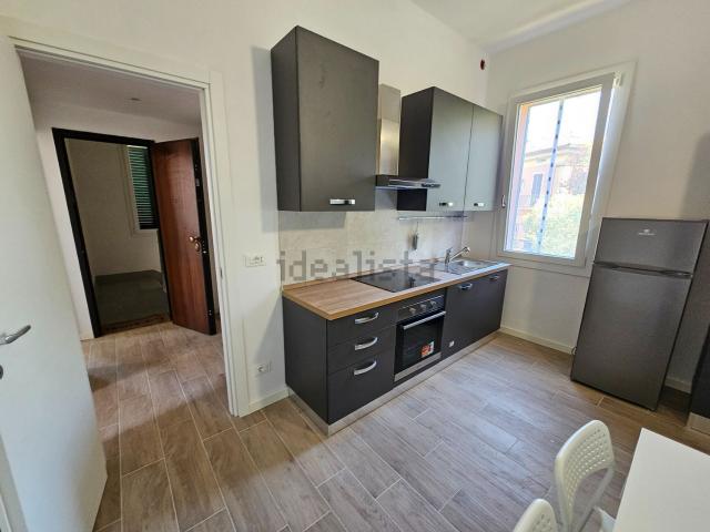 Appartamento in affitto di 70 m² in Via Pietro Cantinelli, 18