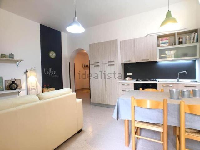 Appartamento in affitto di 70 m² in Via Pietro Mascagni