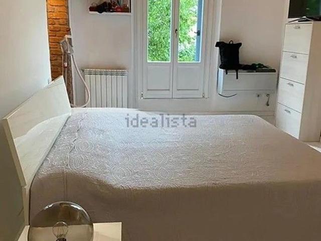 Appartamento in affitto di 70 m² in Via Piero della Francesca